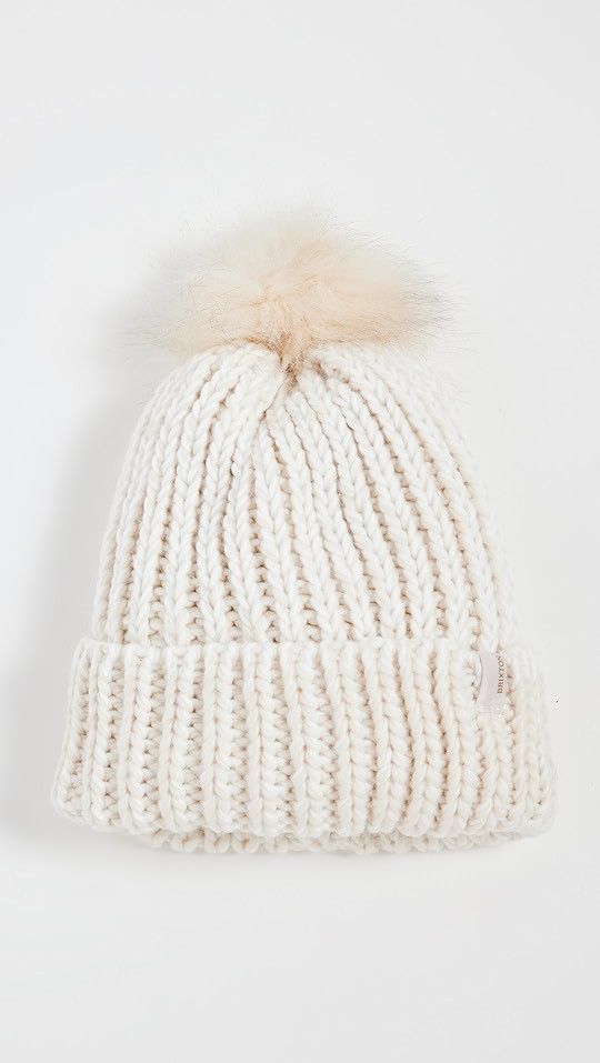 Dillon Beanie | Shopbop