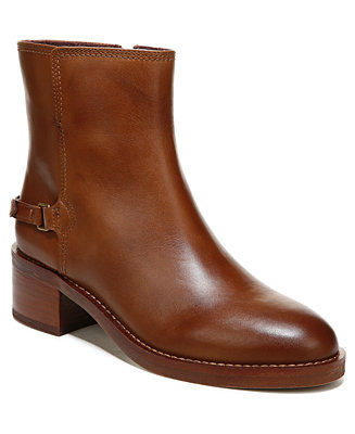 Colt Booties | Macys (US)