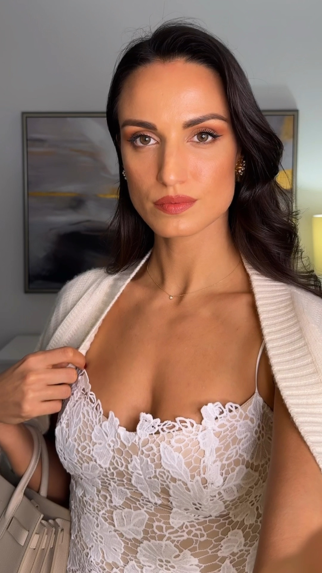 I’m so ready for this spring-summer thing 🤍 just waiting on the weather to catch up 🫠

#LTKcanada #LTKsummer #LTKdresses