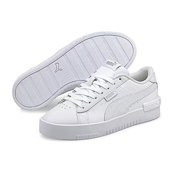 Puma Jada Womens Sneakers | JCPenney