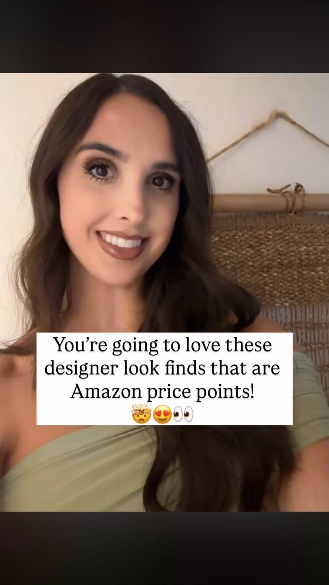 Budget friendly designer inspired home finds!!!

#LTKHome #LTKSaleAlert