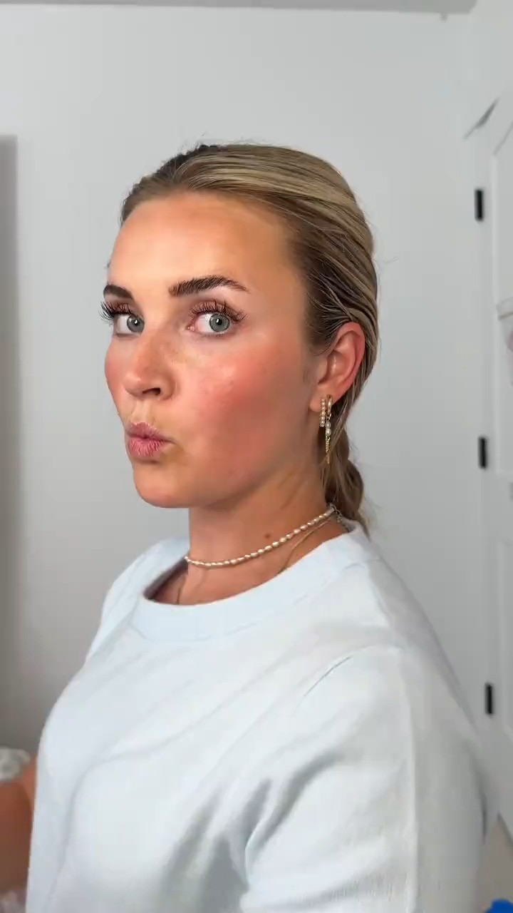   

 #LTKSeasonal #LTKU #LTKBeauty