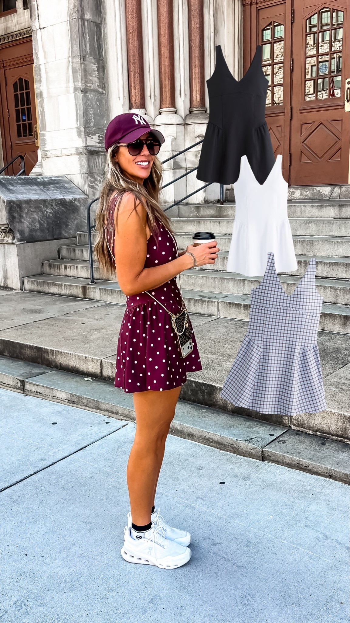 Most popular  everyday look from
Last week Sz medium dress

#LTKdayinmylife #LTKOver40 #LTKmomlife