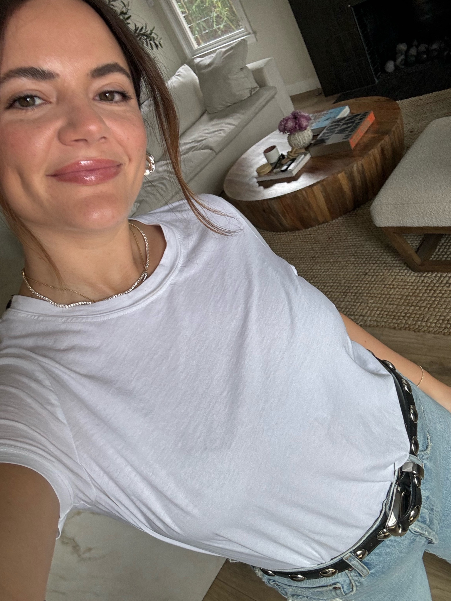 Uniform 🫡 

#LTKmidsize #LTKfindsunder100 #LTKMostLoved