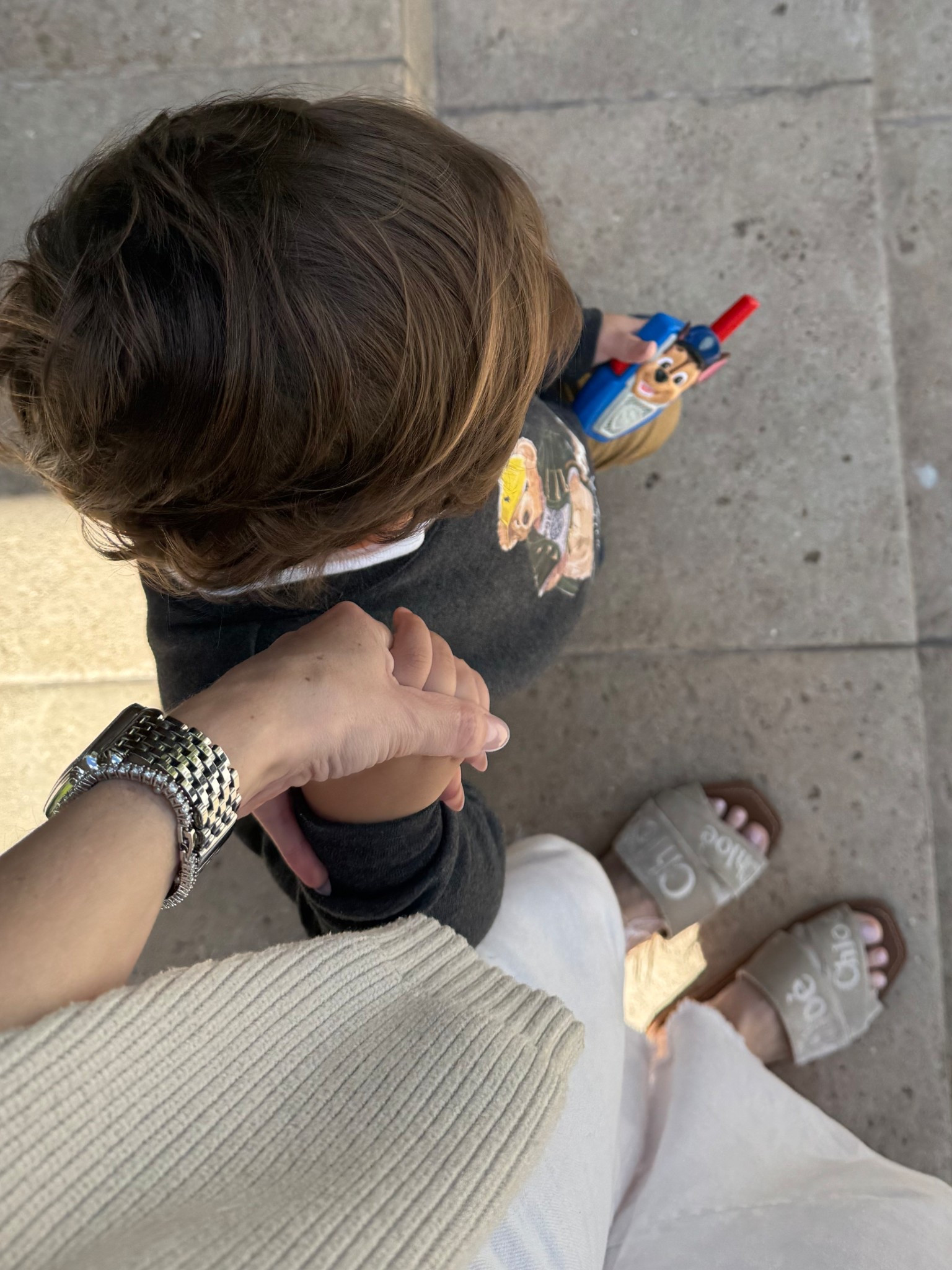 Toddler boy outfit 🧸✨🤎

#LTKBaby #LTKKids #LTKootd