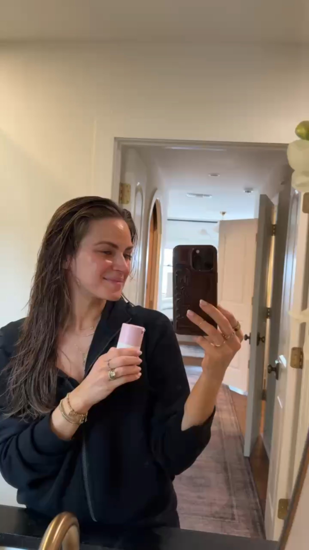 GURWM✨ all my night skincare & this mask that makes your skin baby soft

#LTKFamily #LTKHome #LTKWatchNow