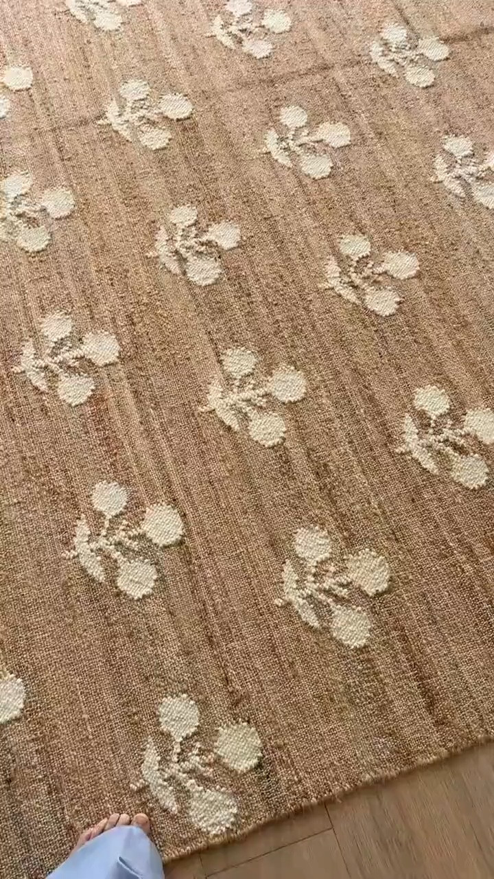 This rug is a second time purchase for me. It’s that good! 

Also linking a bed frame and umbrella that I mentioned in stories are also a second time purchase. 

#LTKHome