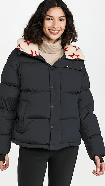 Jojo Jacket | Shopbop