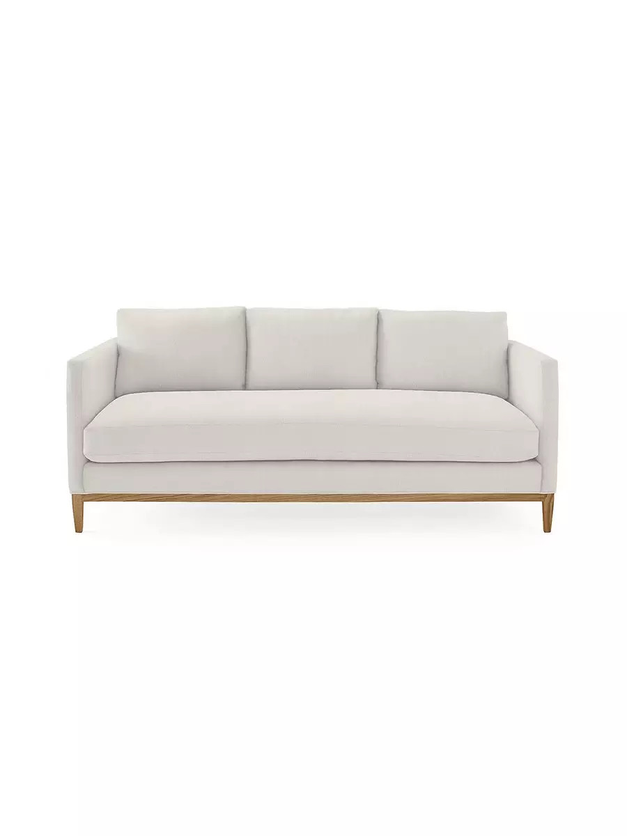 Barton Sofa | Serena and Lily