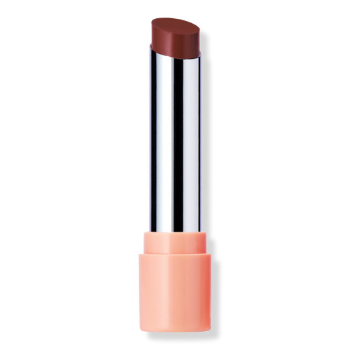 Hyper Shine Glossy Lipstick | Ulta