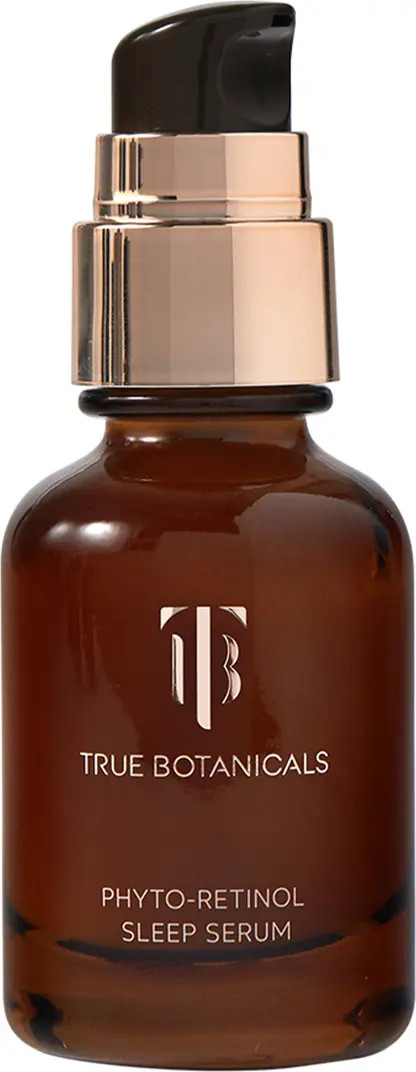Phyto-Retinol Anti-Aging Sleep Serum | Nordstrom