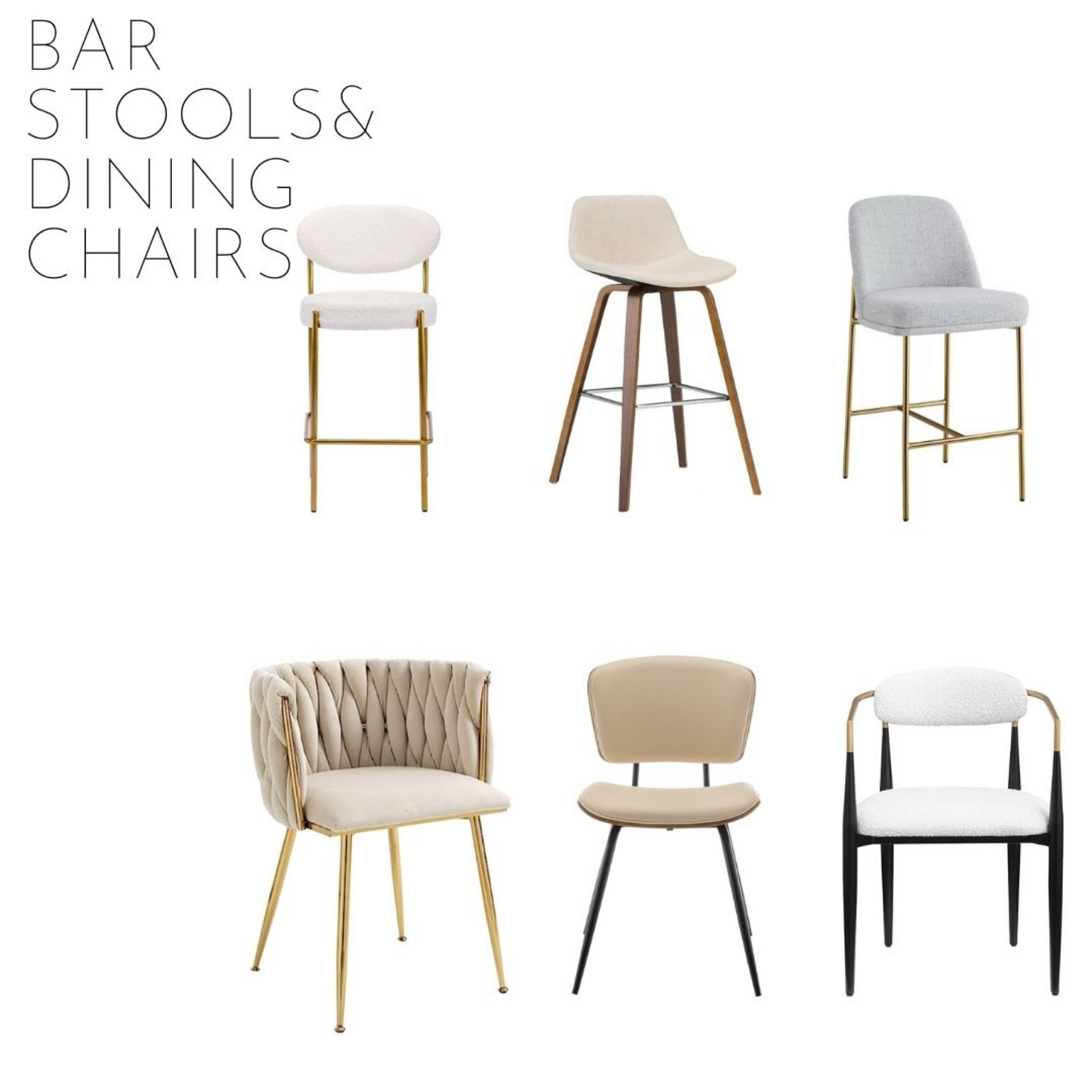 #LTKhome #LTKMostLoved