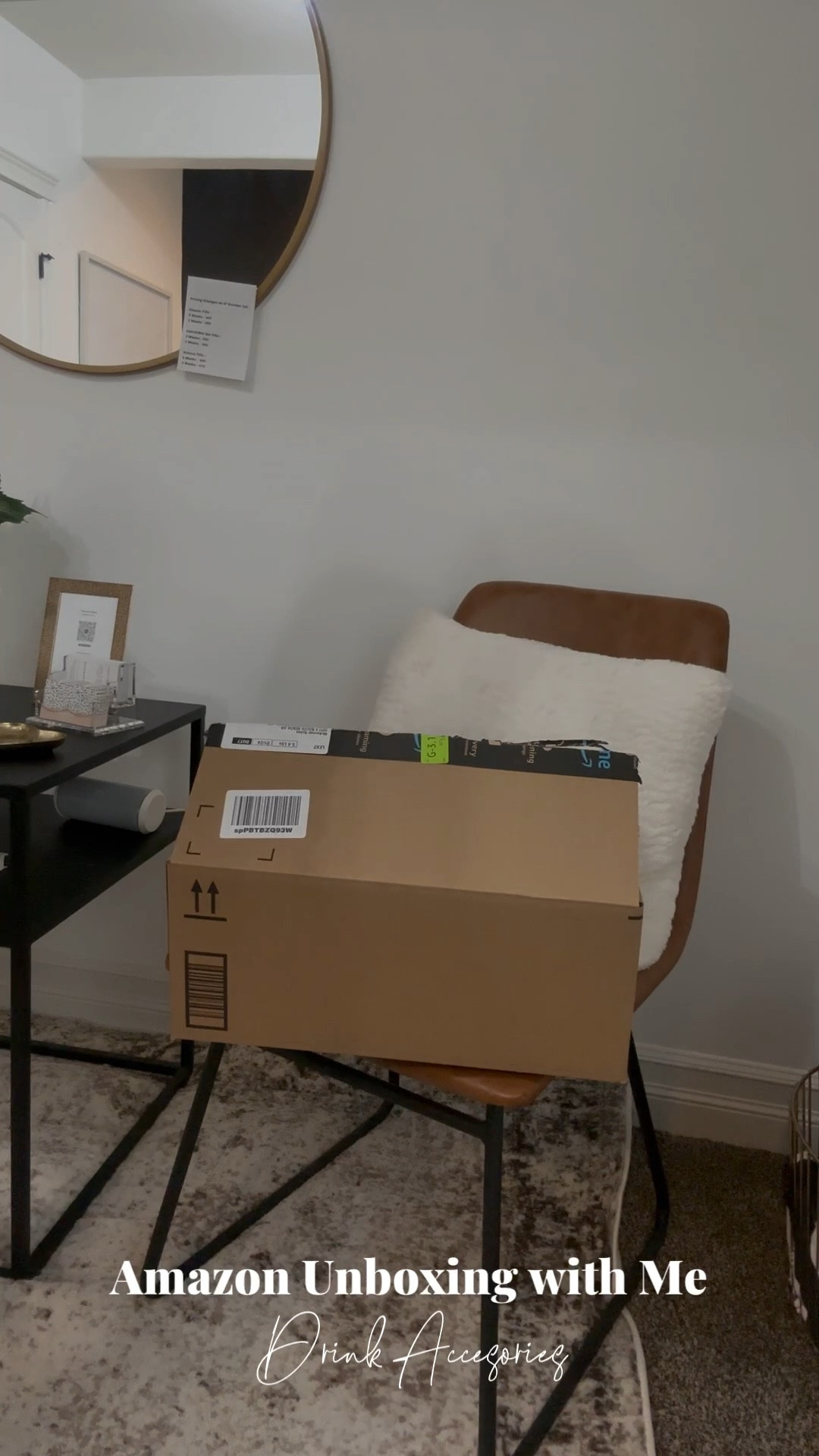 Workout, fitness, Amazon finds, Amazon home, amazon fitness, Amazon workout, Amazon, glasses, preworkout, milk frother

#LTKhome #LTKGiftGuide #LTKfit