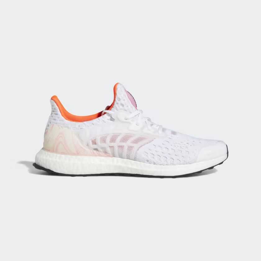 Ultraboost DNA Climacool Shoes | adidas (US)