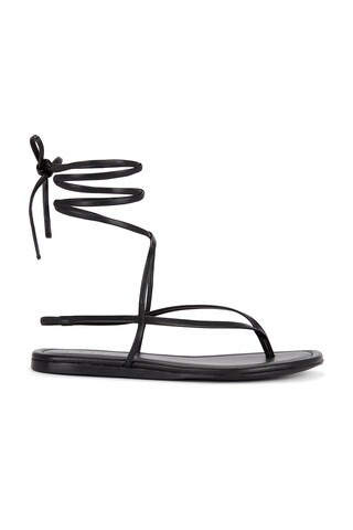 Aditi Sandal
                    
                    RAYE | Revolve Clothing (Global)
