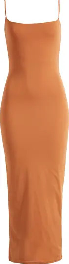 Fits Everybody Slipdress | Nordstrom