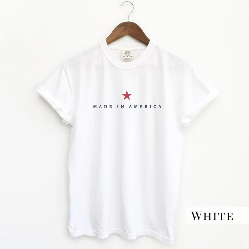 Local taxes included (where applicable) | Etsy ROW