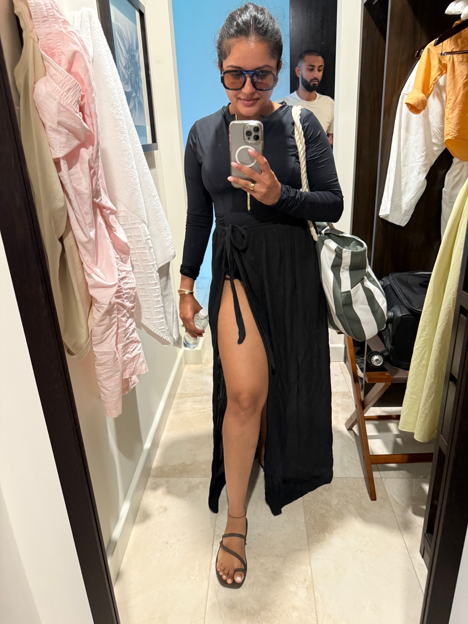 Pool ready! 

#LTKFindsUnder100 #LTKSaleAlert #LTKFindsUnder50