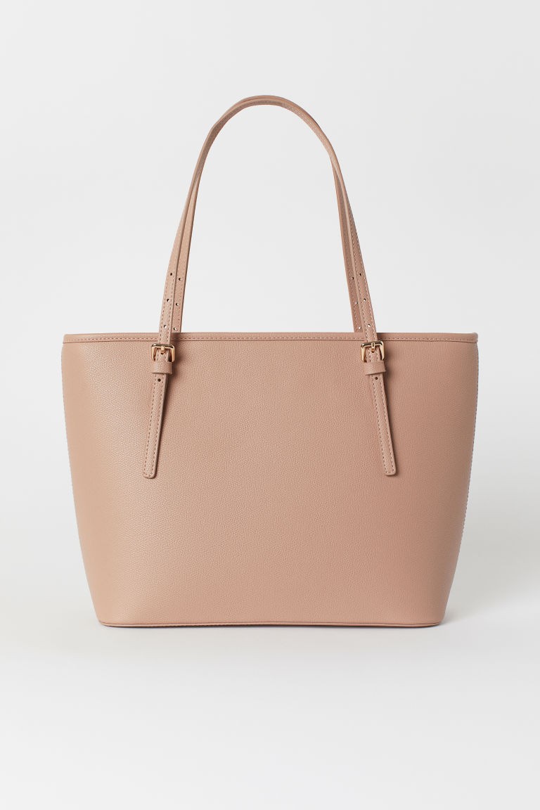 H & M - Handbag - Orange | H&M (US + CA)