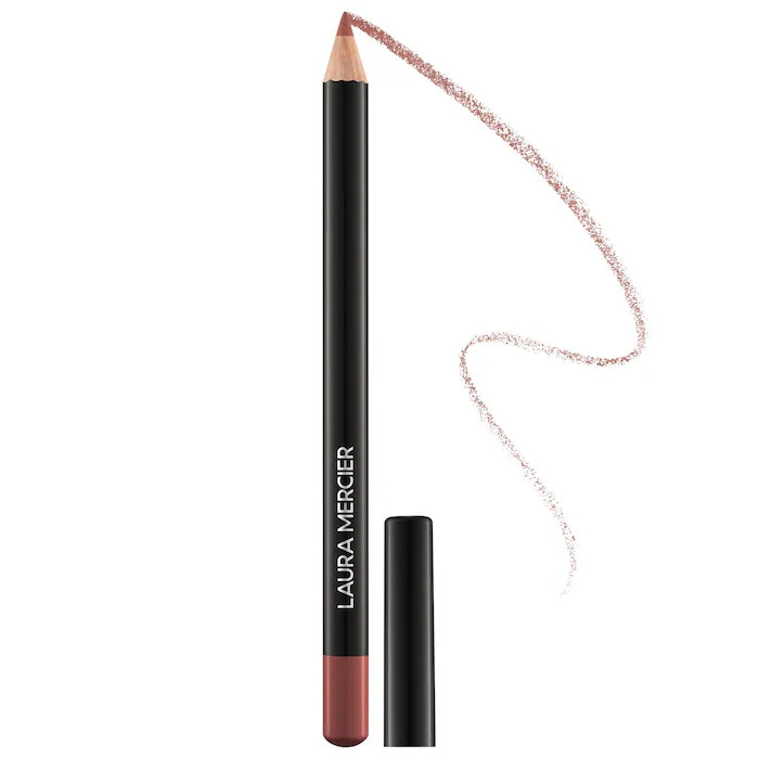 Caviar Perfecting Lip Liner | Sephora (US)