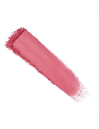 LUMINOUS SILK GLOW BLUSH | David Jones (Australia & New Zealand)