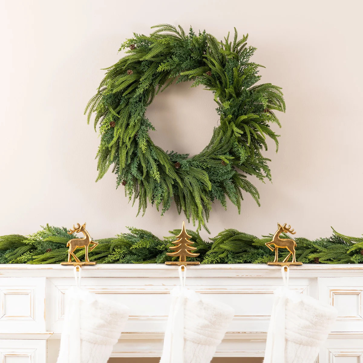 $38.99 | Wayfair North America