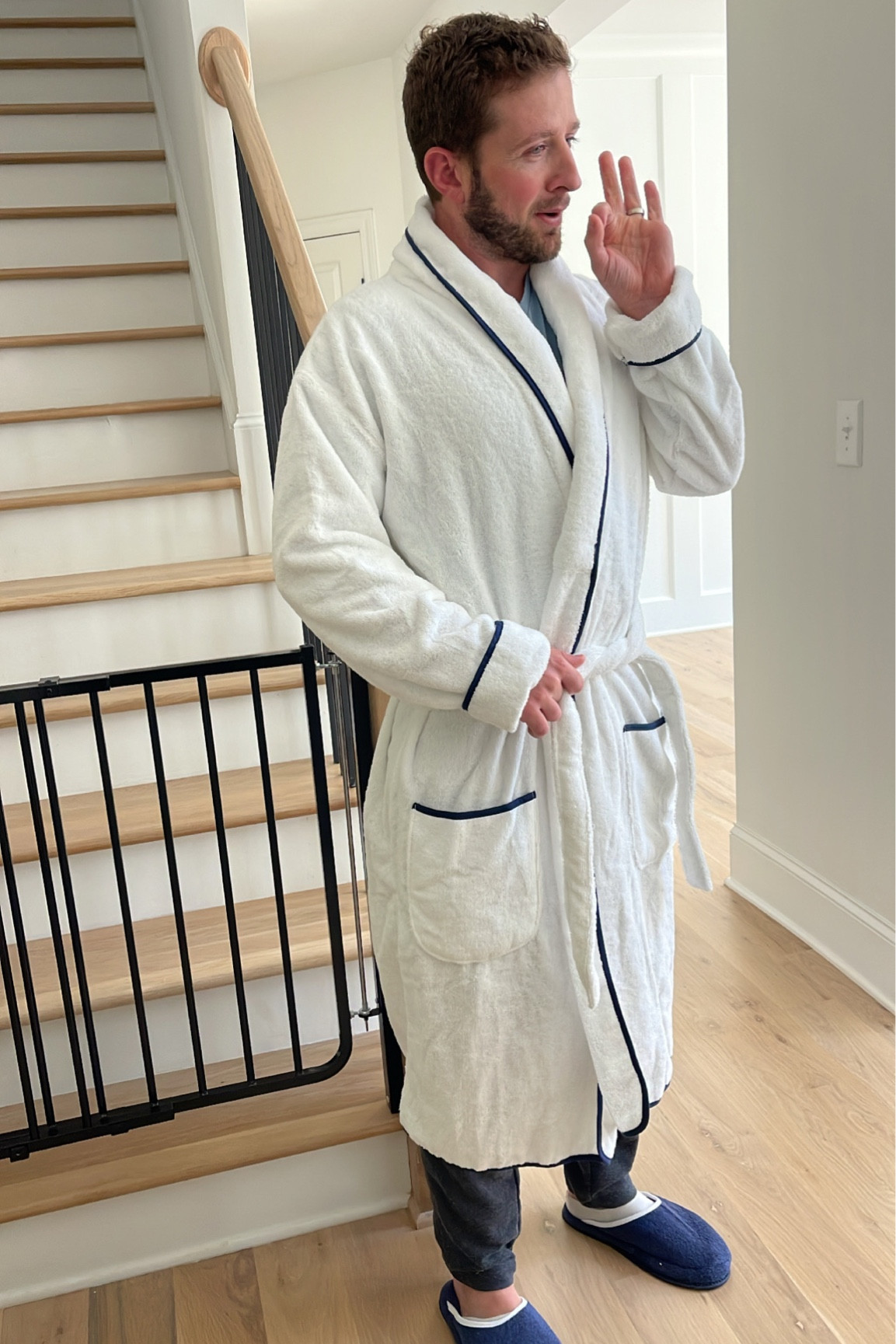 Weezie Sale!! Sharing our favorite Weezie items ☀️ 

#LTKhome