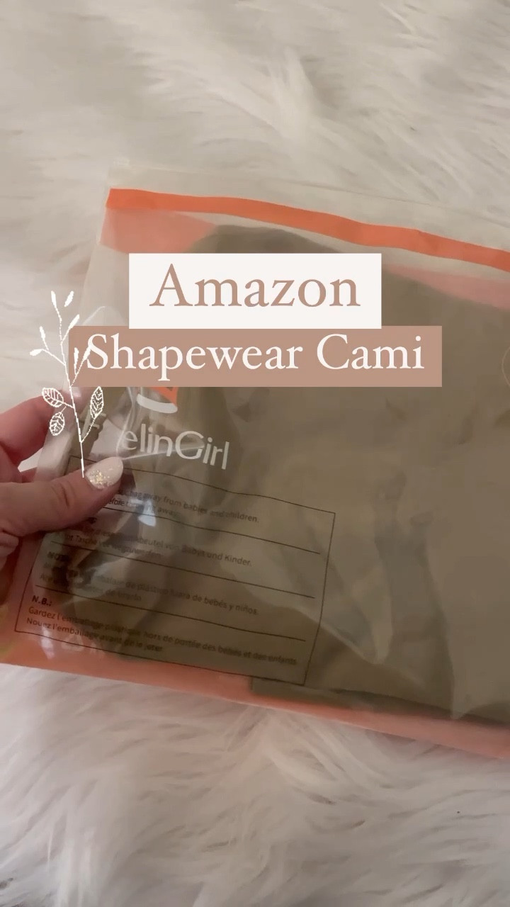 #LTKunder50 #LTKFind #LTKstyletip