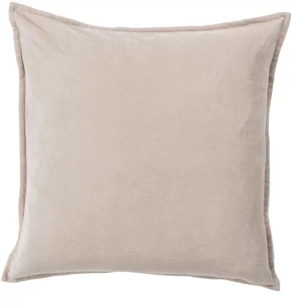 Bradford Cotton Throw Pillow | Wayfair North America