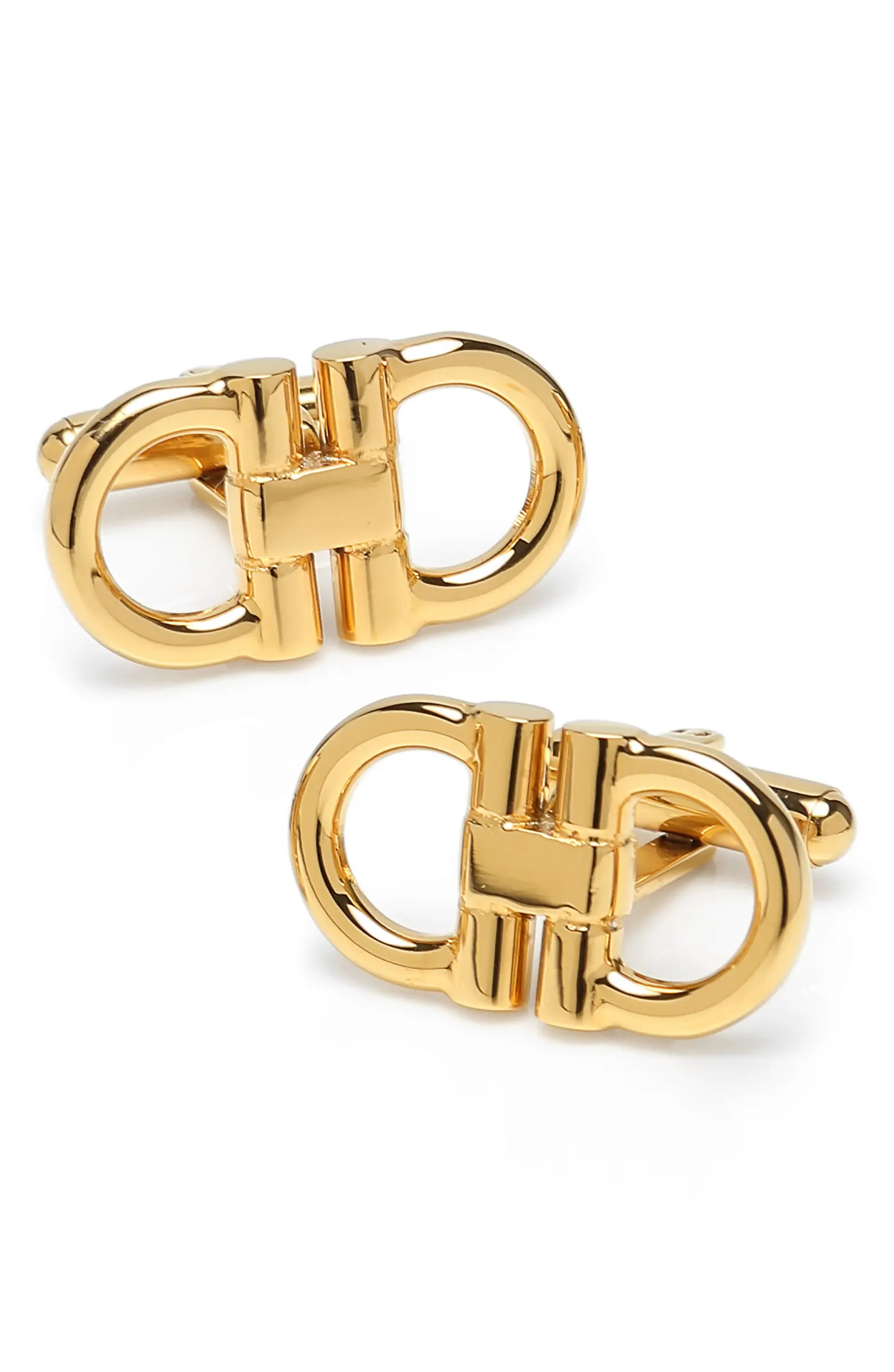 Horse Bit Cuff Links | Nordstrom