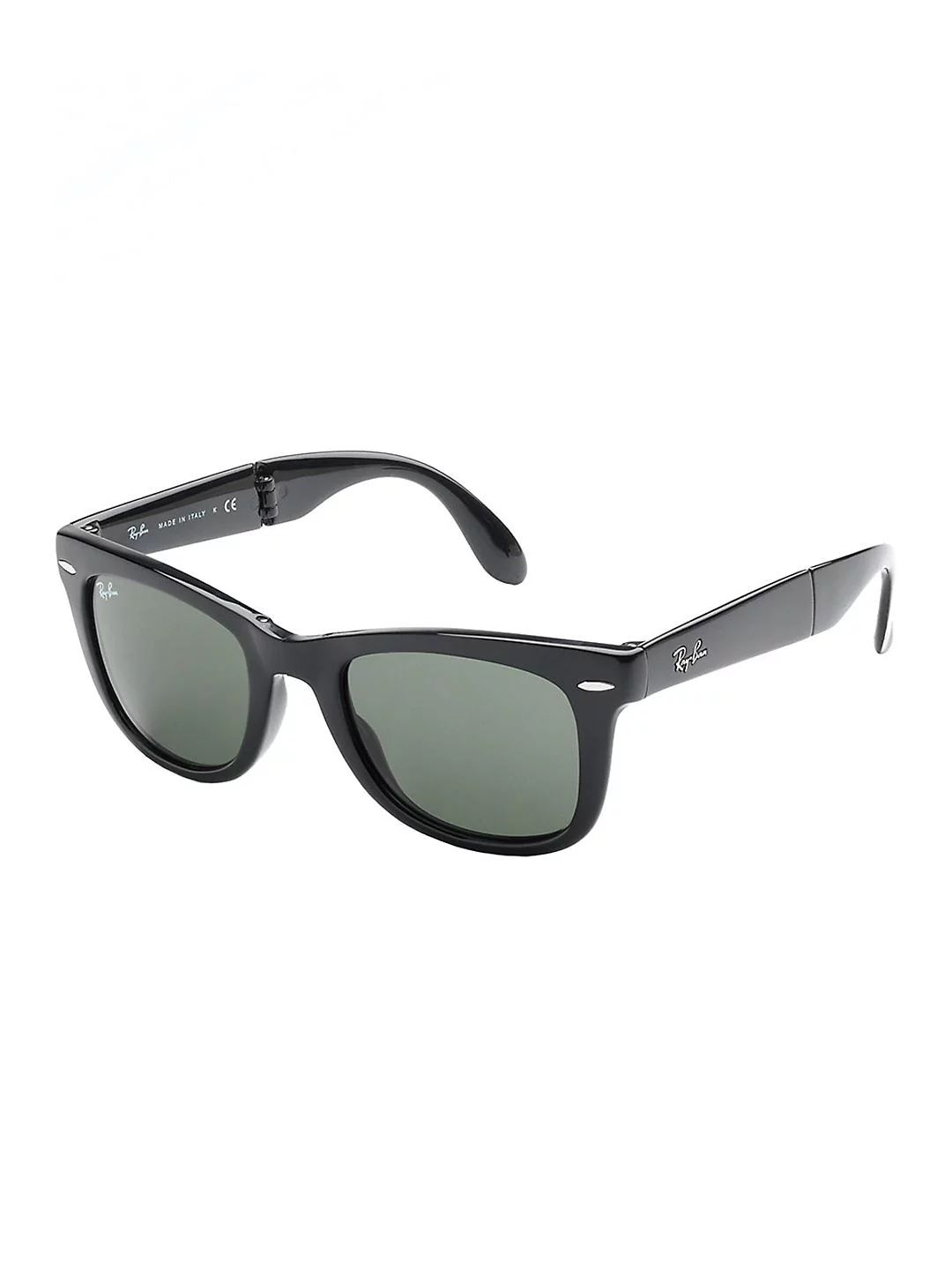 Folding Wayfarer Sunglasses | Walmart (US)