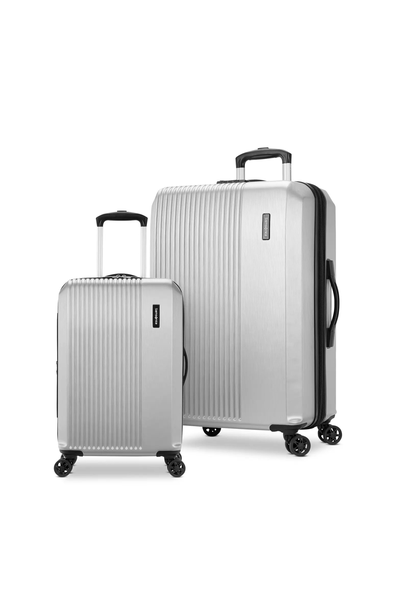Alliance SE Hardside (20"/28") 2 Piece Spinner Luggage Set | Nordstrom | Nordstrom