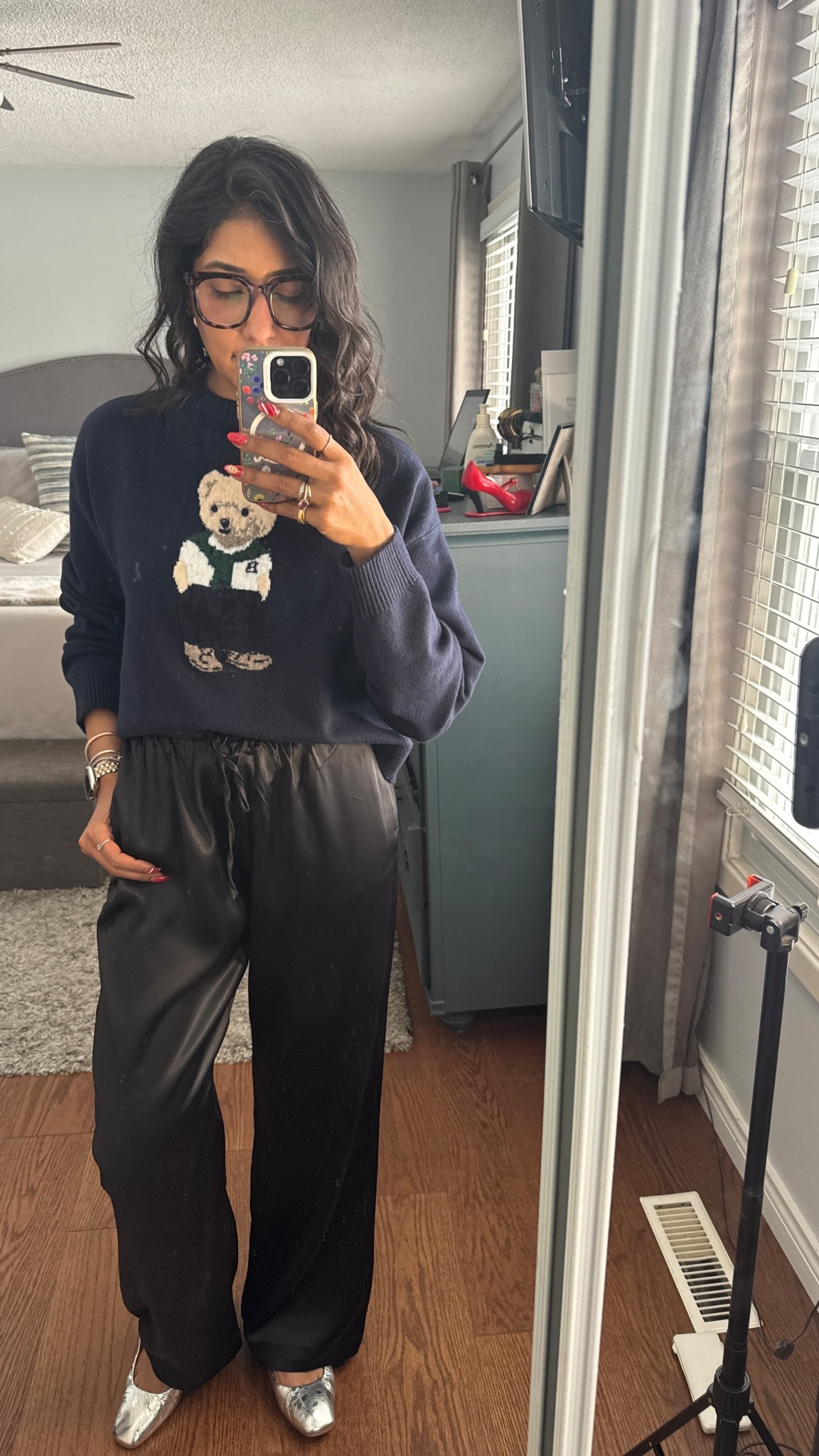 Ardene basics haul 

#LTKstyletip #LTKcanada #LTKwinter