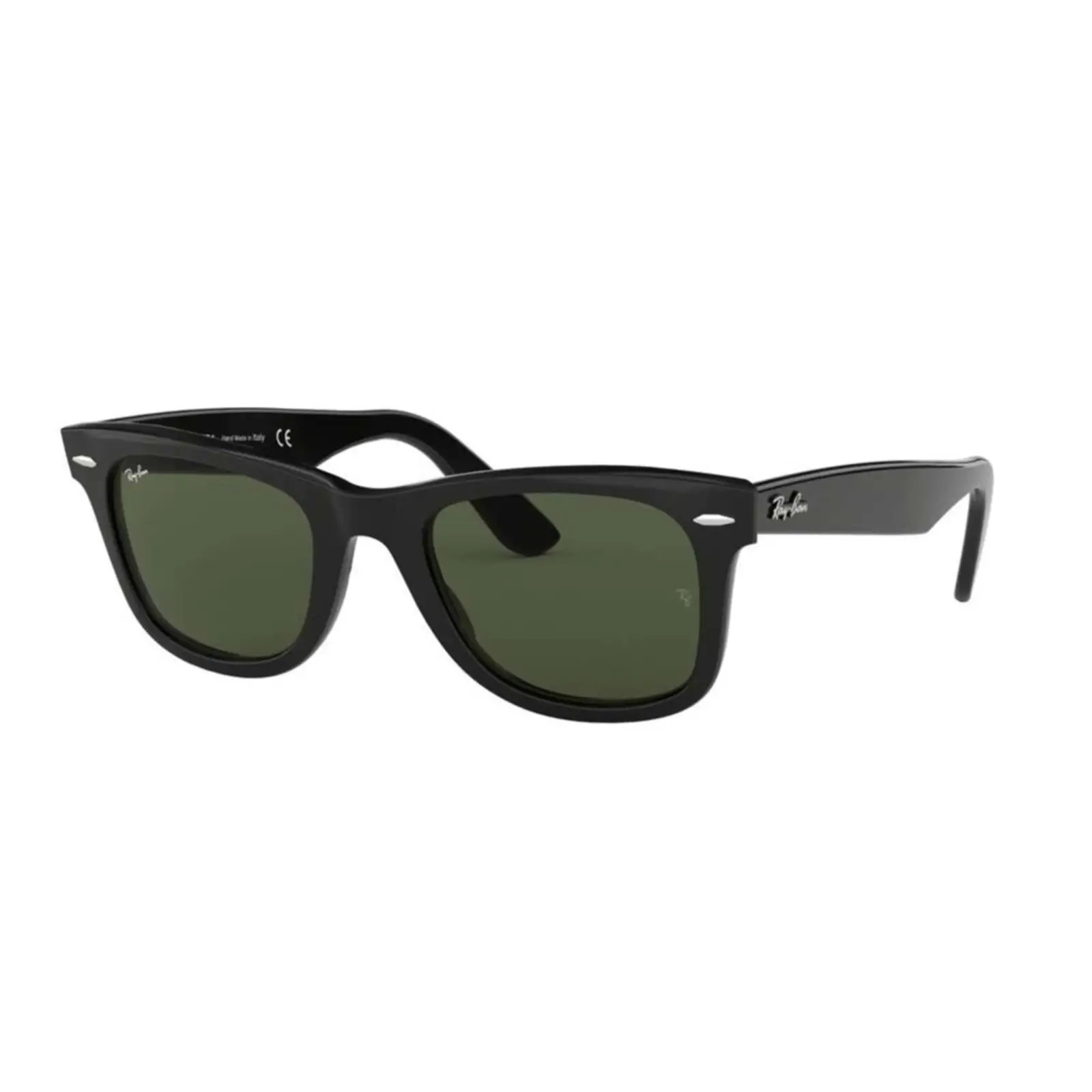 Óculos de Sol 0RB2140-WAYFARER Clássico - Ray-ban Brasil | Dafiti (BR)