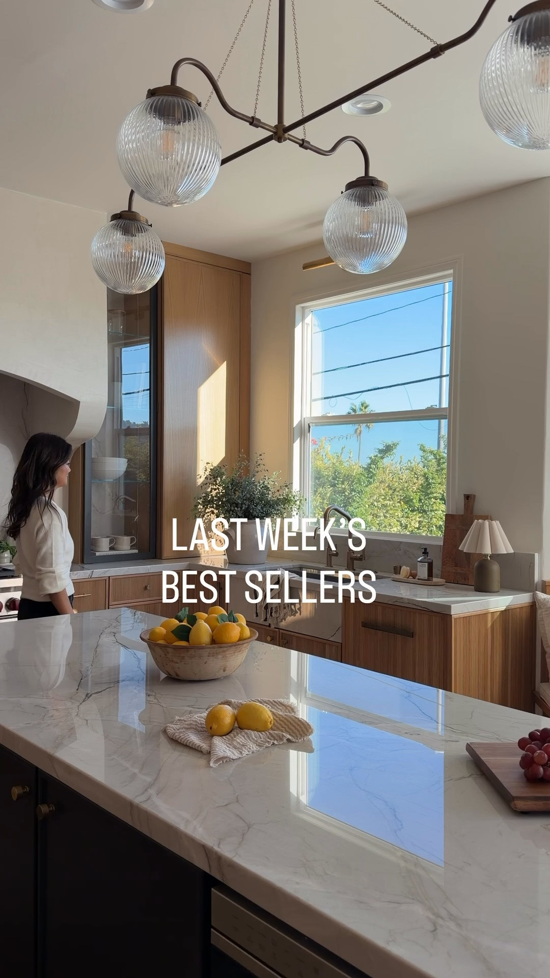 Last week’s best sellers. All of these are from Wayfair is also having their Black Friday and July sale up to 80% off with free shipping. ￼

#LTKHome #LTKSaleAlert