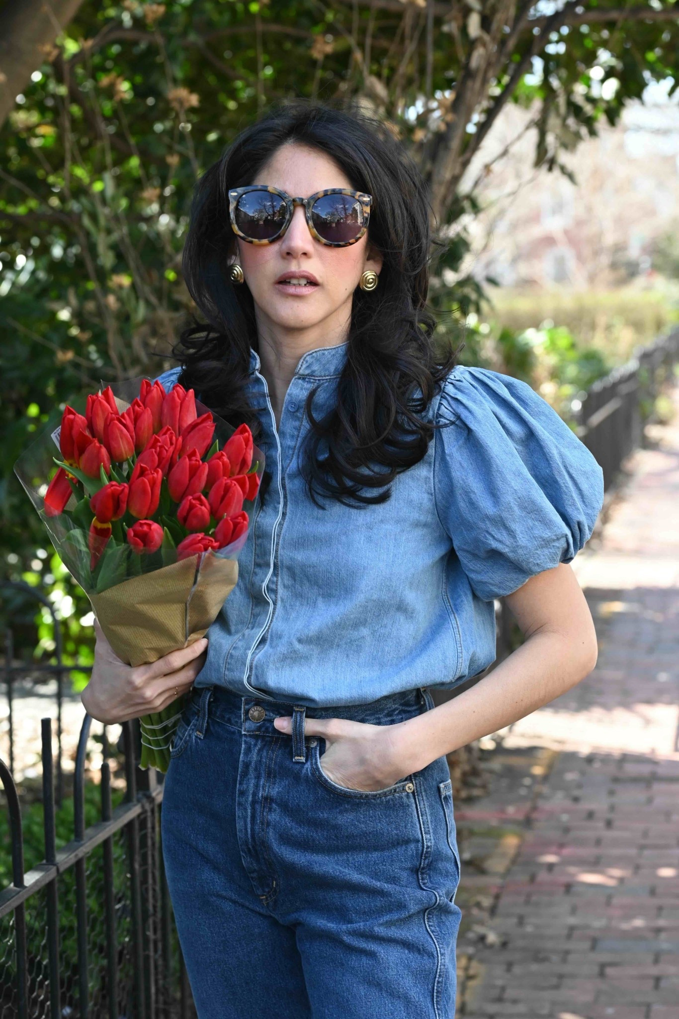 May your heart be filled with kindness, joy and happiness.

#LTKWorkwear #LTKStyleTip #LTKTravel