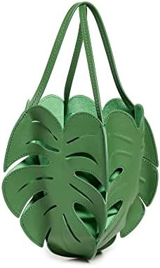 STAUD Women's Palm Bag | Amazon (US)