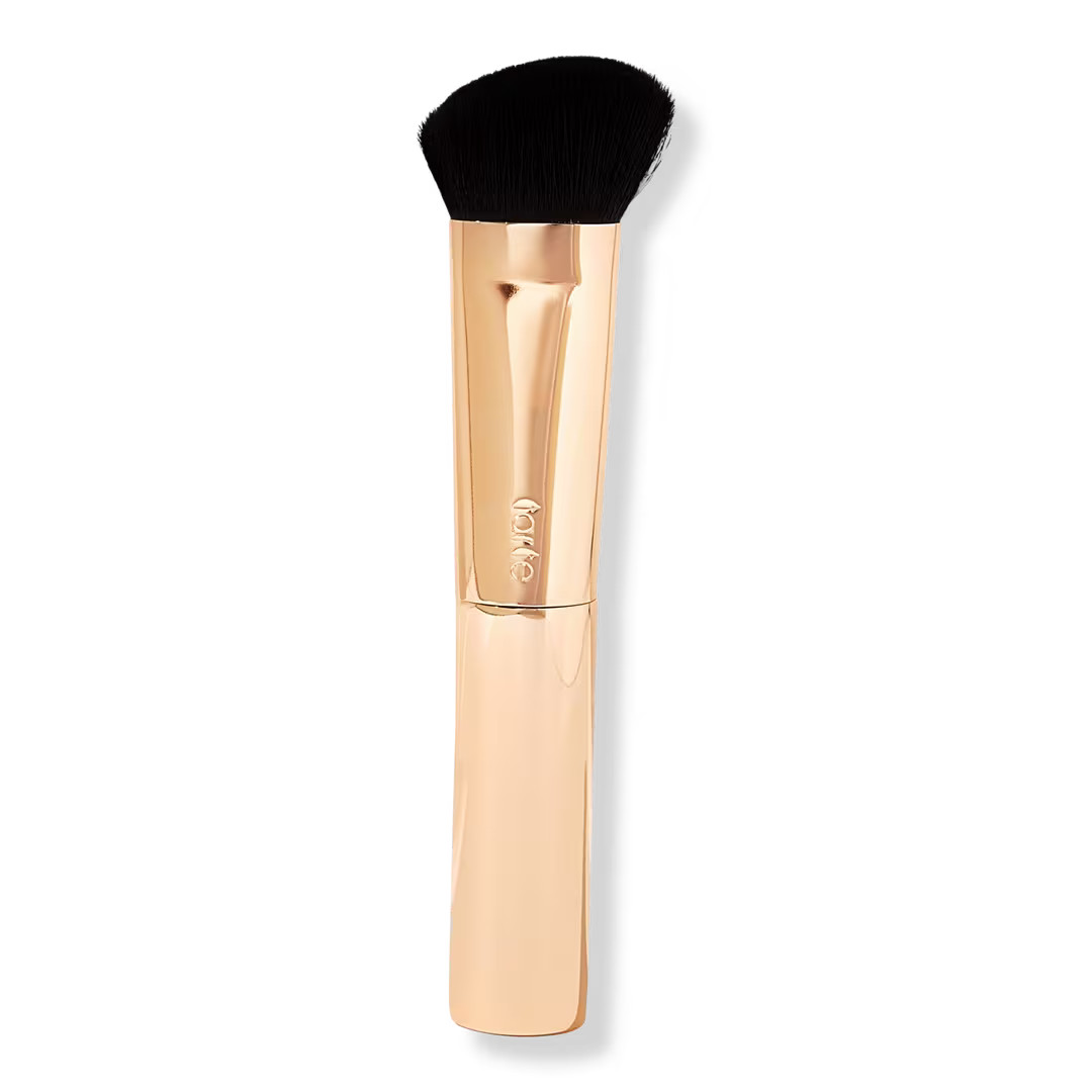 Sculpt Tape Brush | Ulta