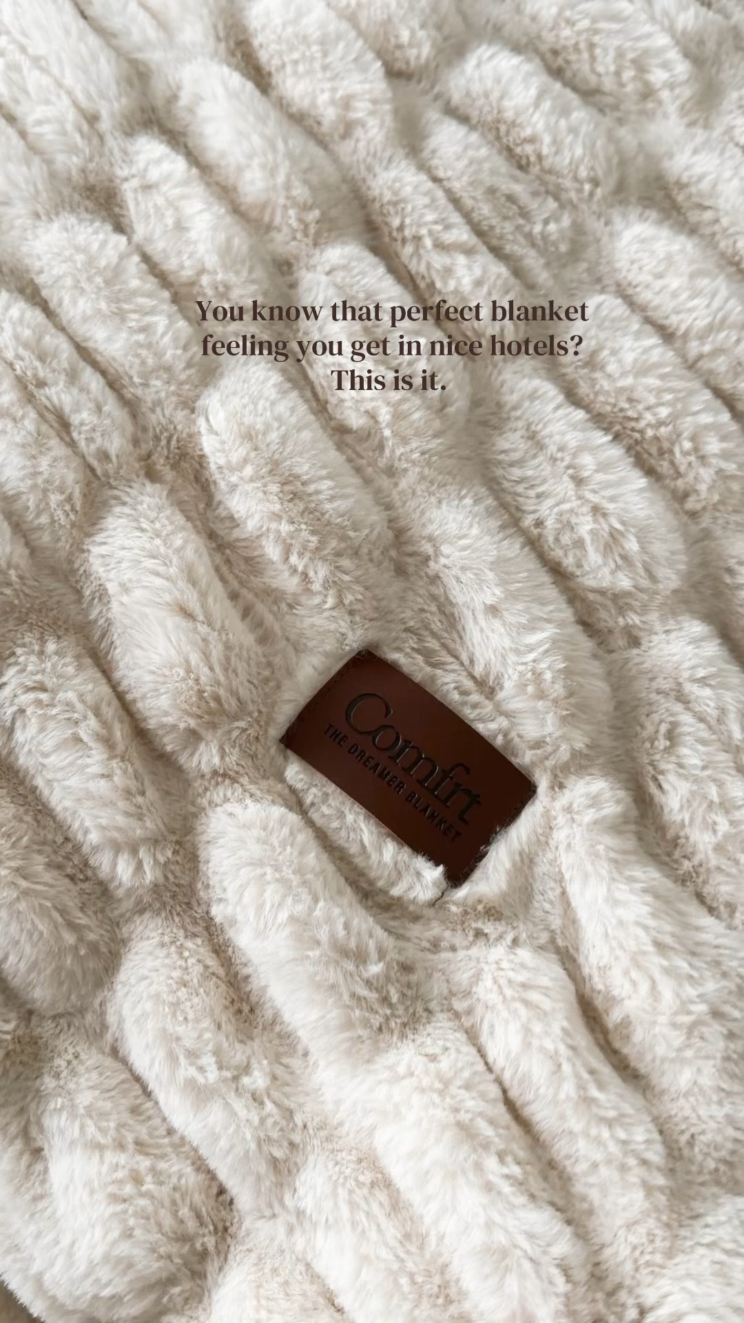 Code: kylah18 for 15% off