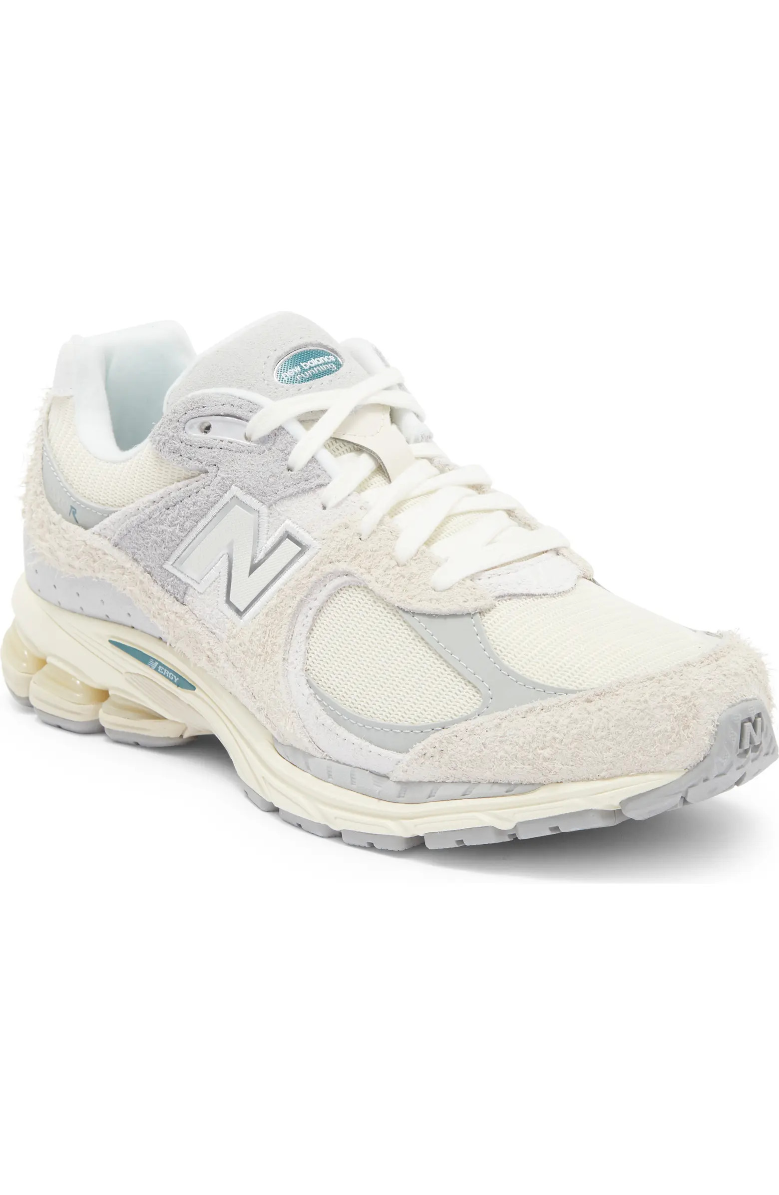 2002R Sneaker (Men) | Nordstrom