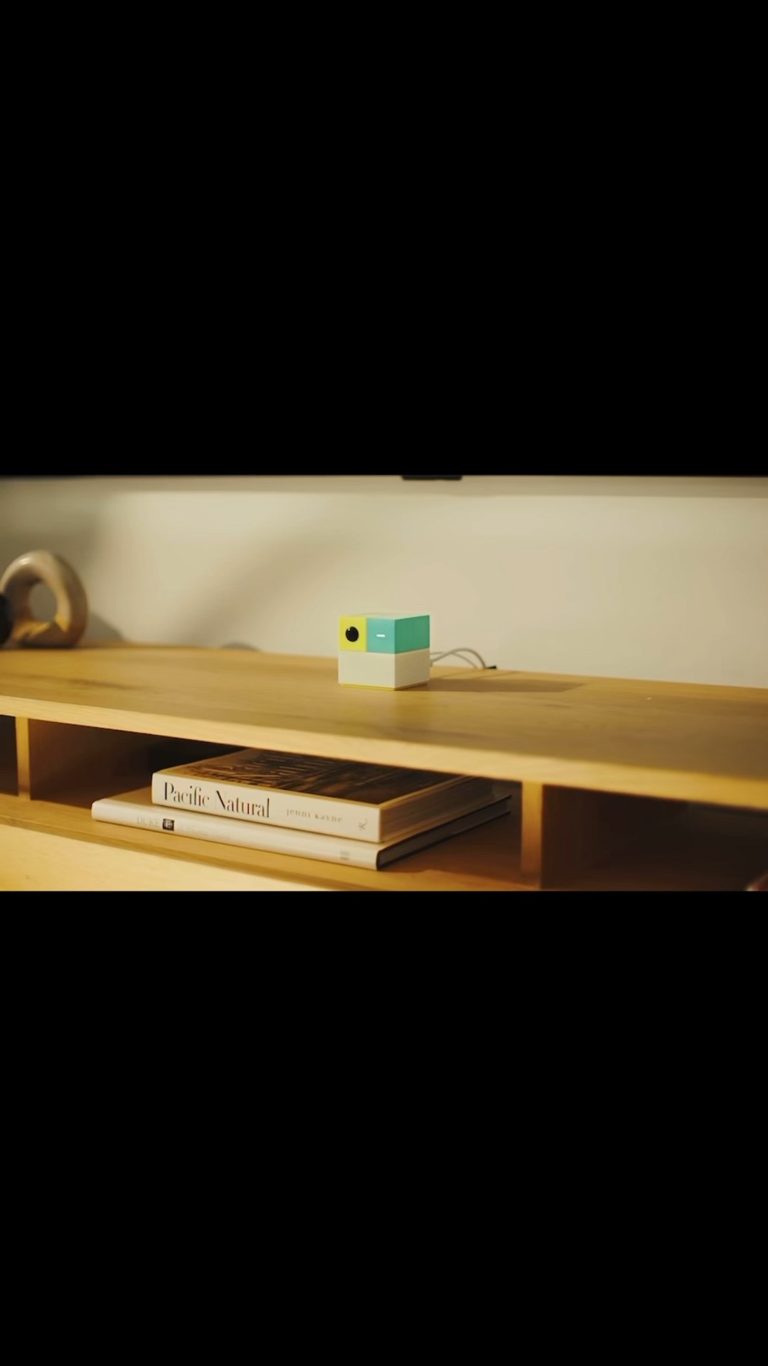 Black Friday family win! 🤎 Christmas favorite this year…The Nex Playground is on sale right now for $199 + a $25 gift card to purchase the case. It’s an interactive way to get the family moving together. No controllers…just jump, dance, run, and play, and laugh as a family. Perfect for indoor fun, holiday break energy, and making memories right in the living room. Get it before the sale is goes off! ✨❤️

#ChristmasDecor #FallFamilyPhoto #Outfit #Garland #Christmastree #Blackfriday #Amazonfinds #Organization #Photography #Contentcreators #Amazon #Neewer #ringlight #Studiolight #WalkingPad #Boots #Giftguide #HolidaySeason #Thanksgiving #Targetdeals #Musthaves #WineGlasses #Wineanddine #TravelOutfitdeals #Cybermonday #BlackFriday #Cowgirl #Amazon #Plussize #Plussizefashion #plus #Dailydeals #Targethaul #Momfinds #Momlife #Ltkmomlife
#Ltkselfcare #Dailypost #ItBag #Christmasstorage #LTKcyberweek #LTKFamily #Contentessentials #Amazoninfluencer #Amazon #Contentcreators
#Essentials #Christmaslist #Nexplayground #Christmasessentials #Blackfridayspecial #Targetfinds#LTKCyberWeek 

#LTKGiftGuide #LTKHoliday