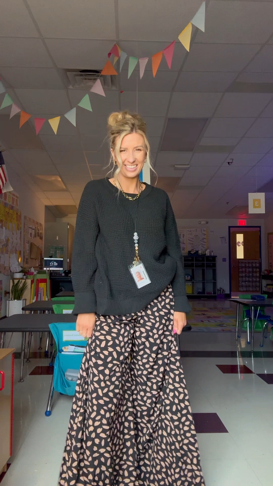 These pants in every color
please. 

#LTKShoeCrush #LTKParties #LTKWorkwear