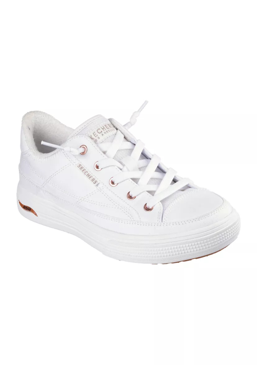 Arch Fit® Arcade Sneakers - Meet Ya There | Belk