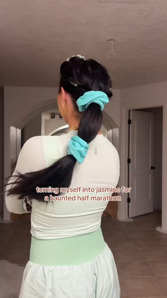   

 #LTKHalloween #LTKActive #LTKStyleTip