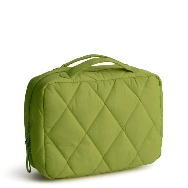 Hanging Travel Organizer | Vera Bradley