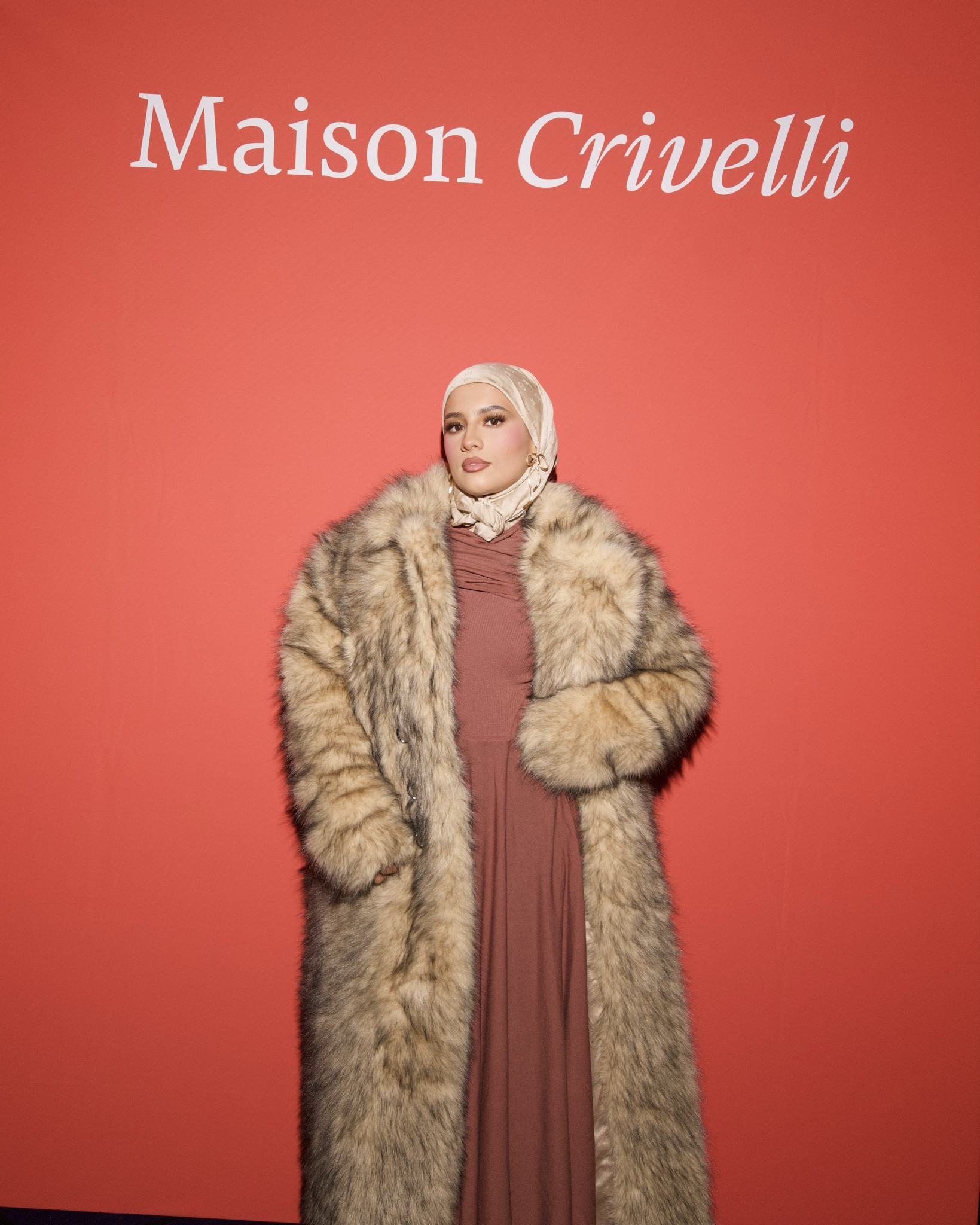 I’ve been getting so many questions about this coat so I’ve decided to link it for you🫶💗

#LTKwinter #LTKuk #LTKCyberWeek