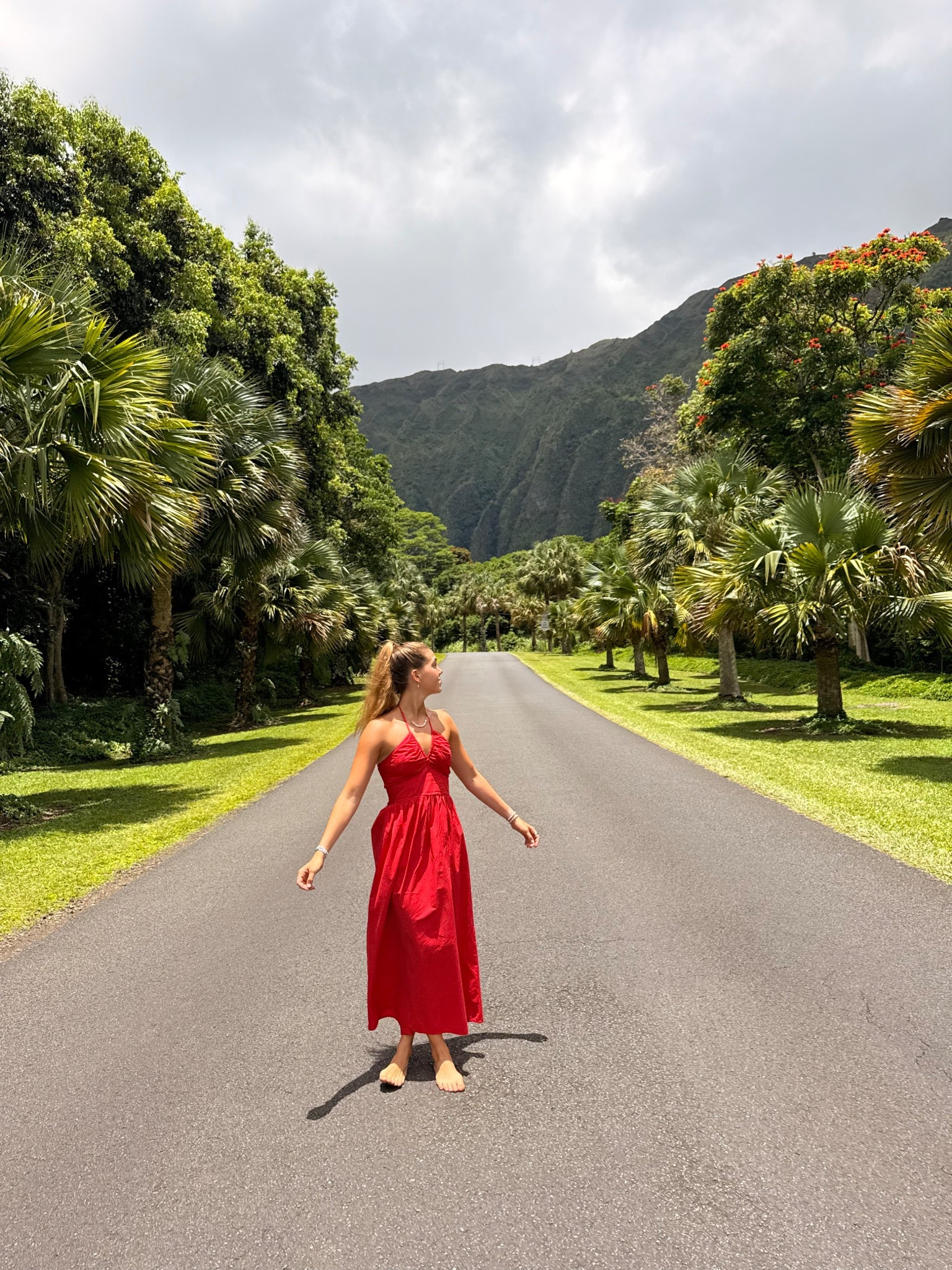 FAVE OUTFITS FROM 2025 PT 2 ❤️ ♥️💋

#LTKGiftGuide #LTKHoliday #LTKootd