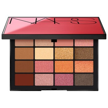 Summer Unrated Eyeshadow Palette - NARS | Sephora | Sephora (US)