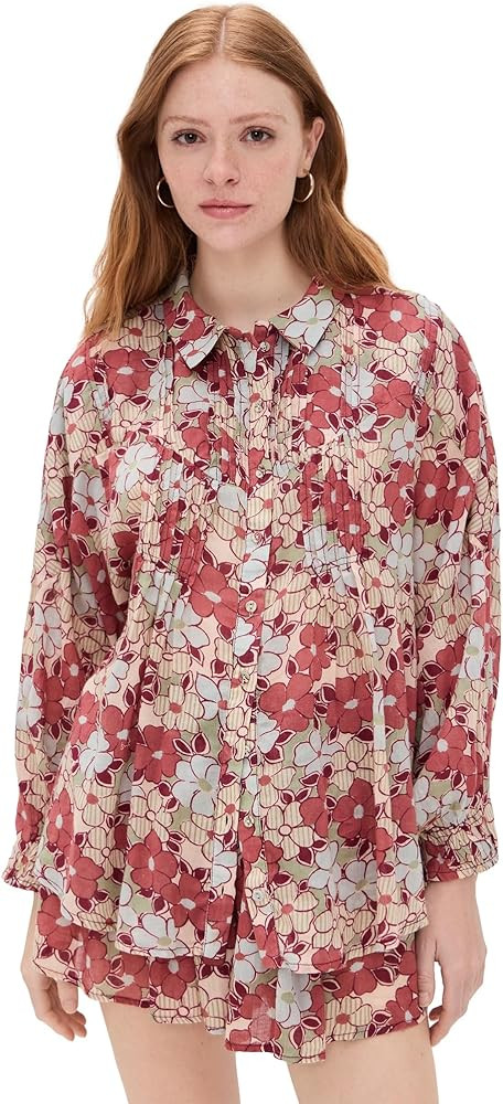 Free People Women's Sienna Set | Amazon (US)