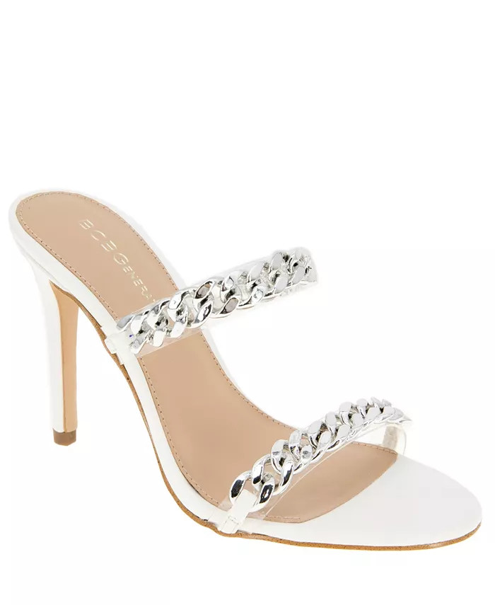 Women's Jesta Dress Sandal | Macys (US)